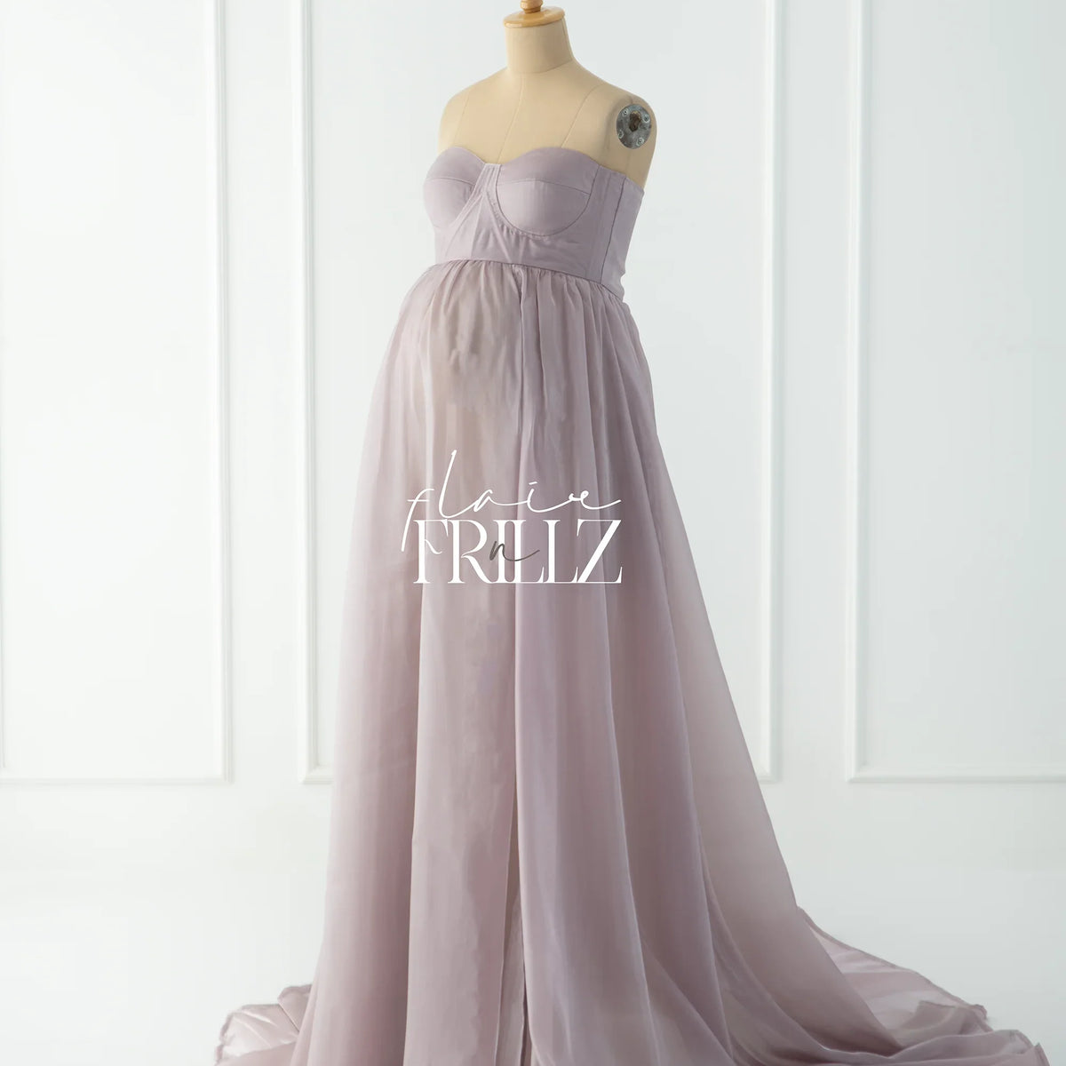 robin purple dress Robin Cosplay 15 Anniversary Purple Nico Robin Dress Cosplay Costume  Halloween Christmas Fancy Dress 6PCS With A hat Accessories
